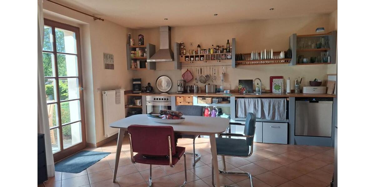 Einfamilienhaus Blankensee - 5 Zimmer, 150 m&sup2;, 348.000&euro; | Angebot:26705795