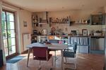 Einfamilienhaus Blankensee - 5 Zimmer, 150 m&sup2;, 348.000&euro; | Angebot:26705795