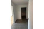 Etagenwohnung Schortens - 2 Zimmer, 70 m&sup2;, 249.000&euro; | Angebot:27197626