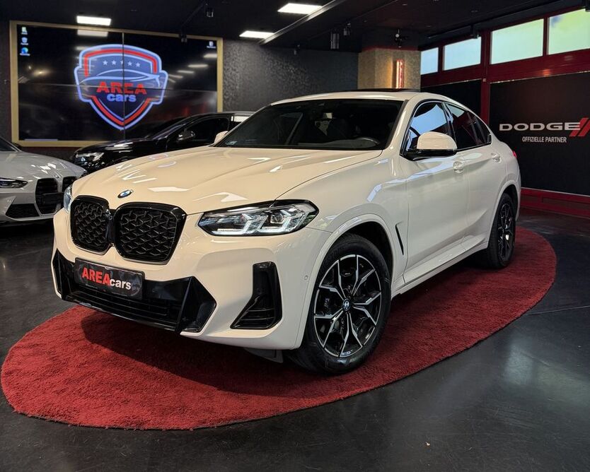 X4