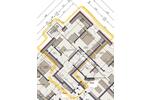 Erdgeschoßwohnung Hauzenberg - 2 Zimmer, 61 m&sup2;, 790&euro; | Angebot:26295478