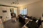 Einfamilienhaus Schwaig b. Nürnberg Schwaig - 6 Zimmer, 160 m&sup2;, 869.000&euro; | Angebot:25689607