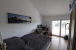 Maisonettenwohnung Parkstetten - 3 Zimmer, 99 m&sup2;, 299.000&euro; | Angebot:26823795