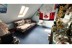 Reihenmittelhaus in zentraler Lage von Rochlitz - Reihenmittelhaus Rochlitz | Angebot:20498947