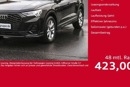 Audi Q3 21.634 km 40.980 &euro; Koblenz 56070