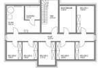 3-Zimmer-Neubauwohnung in Regensburg-Nord mit Terrasse und Gartenanteil 3 zimmer