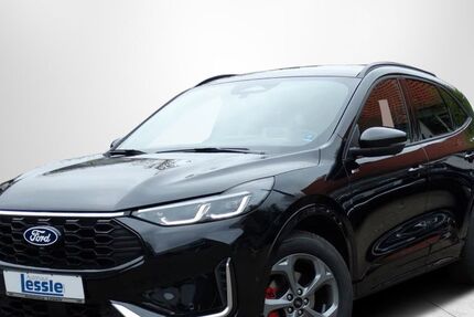 Ford Kuga 6.890 km 40.990 &euro; Eberbach 69412