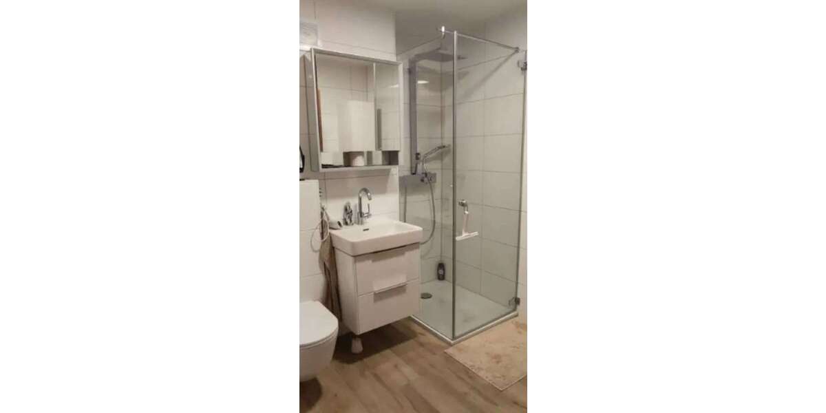 Etagenwohnung Möglingen - 2 Zimmer, 48 m&sup2;, 169.900&euro; | Angebot:24902319