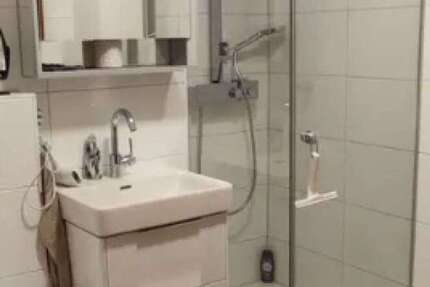 Wohnung Möglingen - 2 Zimmer, 48 m&sup2;, 169.900&euro; | Angebot:24902319