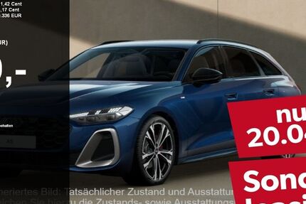 Audi A5 11.800 km 52.240 &euro; Wackersdorf 92442