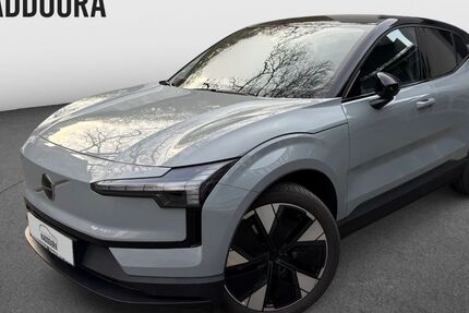 Volvo EX30 11.811 km 35.990 &euro; Wuppertal 42117