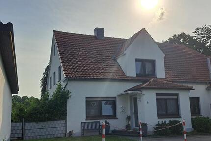 Haus Rahden - 9 Zimmer, 200 m&sup2;, 1.380&euro; | Angebot:24177655