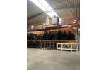 Gewerbeobjekt Dieburg - 4.250&euro; | Angebot:26678054