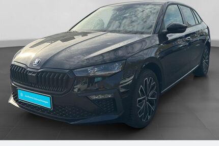 Skoda Scala 23.546 km 18.450 € Duisburg 47059