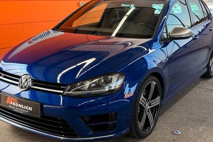 VW Golf 96.000 km 18.499 &euro; Gaimersheim bei Ingolstadt 85080