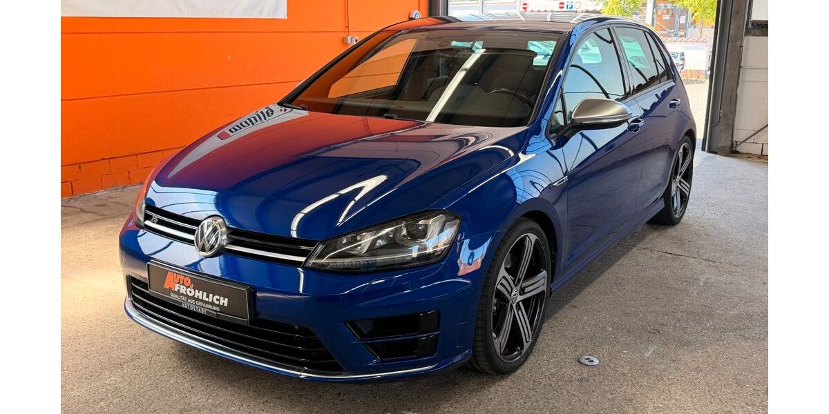 VW Golf 96.000 km 18.499 &euro; Gaimersheim bei Ingolstadt 85080