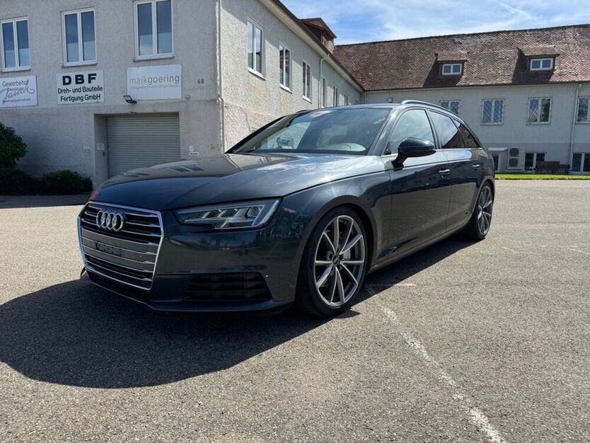 A4