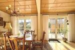Einfamilienhaus Uelzen Westerweyhe - 8 Zimmer, 172 m&sup2;, 364.000&euro; | Angebot:26438779
