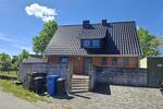 Einfamilienhaus Hemmoor - 5 Zimmer, 120 m&sup2;, 235.000&euro; | Angebot:26807727