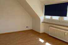 Wohnung zum Mieten in Mönchengladbach 240 € 35 m²