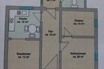 Bauernhaus, Landhaus Idstein - 6 Zimmer, 150 m&sup2;, 498.000&euro; | Angebot:26383875