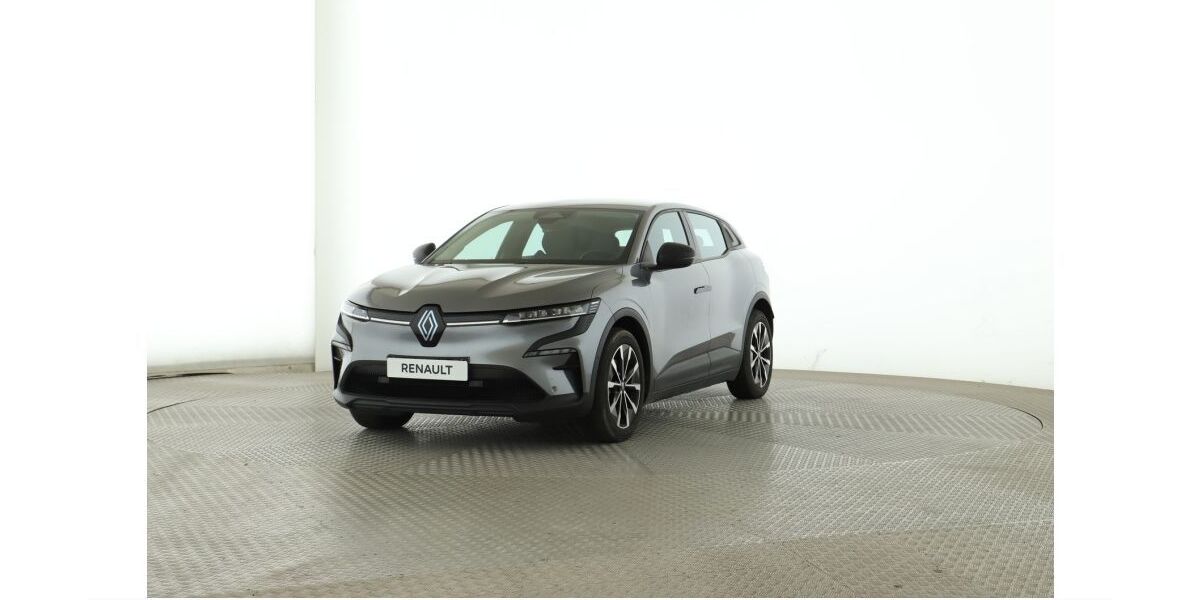Renault Megane 17.956 km 22.880 &euro; Oberhausen 46049
