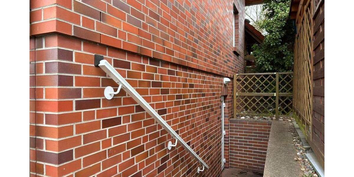 Einfamilienhaus Torgelow - 5 Zimmer, 152 m&sup2;, 550.000&euro; | Angebot:25708825