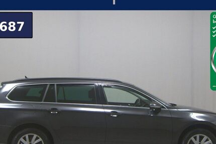 VW Passat 127.423 km 17.580 &euro; Gyhum/Bockel 27404