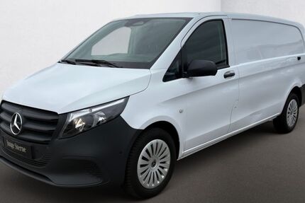 Mercedes-Benz Vito 45.806 km 39.258 &euro; Ergolding 84030