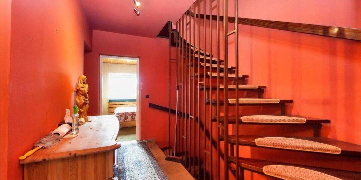 Reihenendhaus Nürnberg Neukatzwang - 7 Zimmer, 122 m&sup2;, 510.000&euro; | Angebot:26863058
