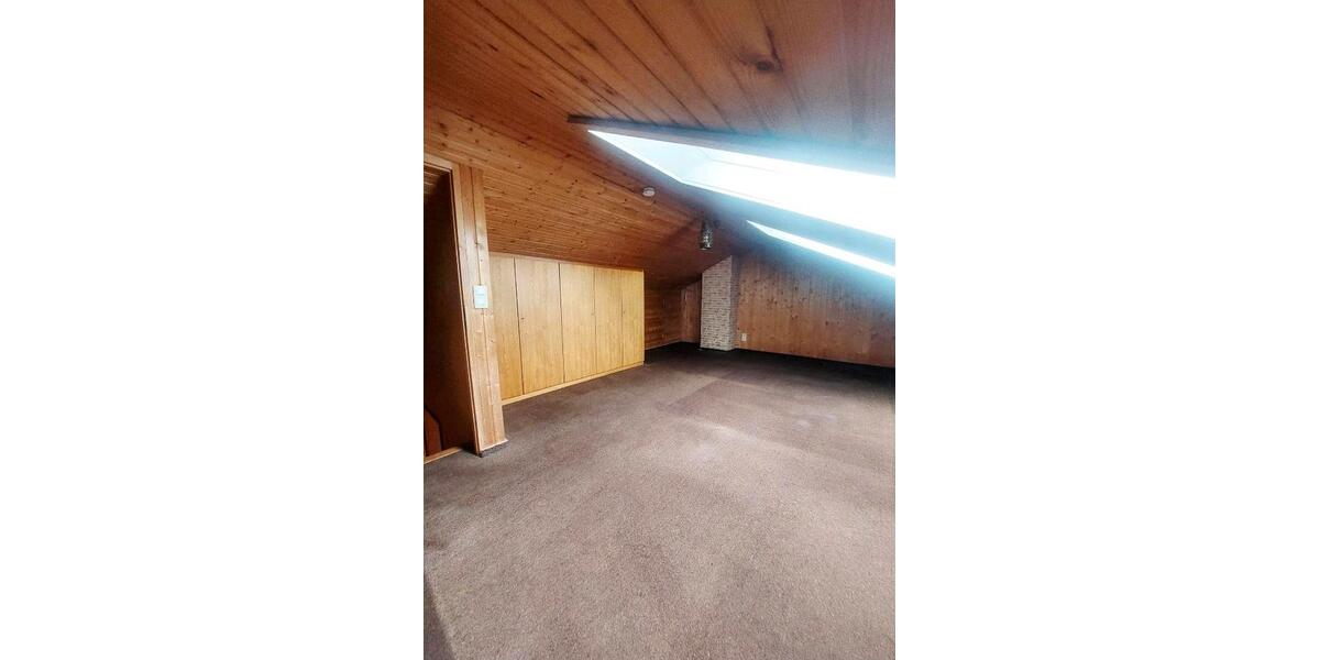 Reihenhaus München Ramersdorf-Perlach - 5 Zimmer, 111 m&sup2;, 700.000&euro; | Angebot:27251866