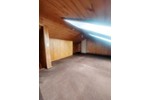 Reihenhaus München Ramersdorf-Perlach - 5 Zimmer, 111 m&sup2;, 700.000&euro; | Angebot:27251866