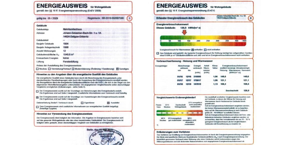 Gewerbeobjekt Dallgow-Döberitz Döberitz - 2.000&euro; | Angebot:26135013