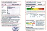 Gewerbeobjekt Dallgow-Döberitz Döberitz - 2.000&euro; | Angebot:26135013