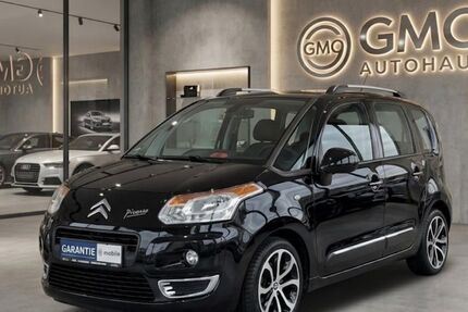 Citroen C3 Picasso 170.000 km 3.990 &euro; Ludwigshafen 67059