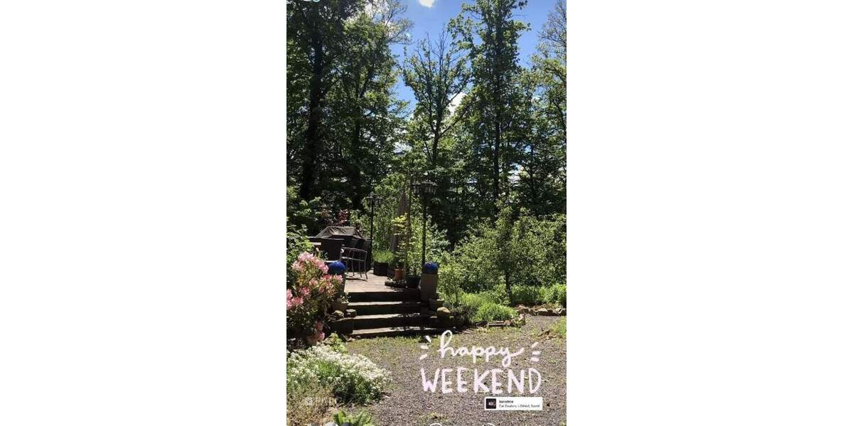 Einfamilienhaus Mömbris Neuses - 6 Zimmer, 165 m&sup2;, 1.298.000&euro; | Angebot:25677987