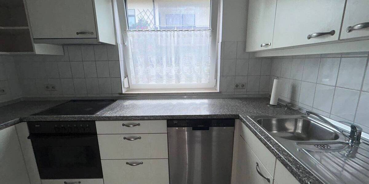 Reihenmittelhaus Renningen - 5 Zimmer, 129 m&sup2;, 585.000&euro; | Angebot:26807062