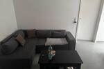 Etagenwohnung Ehingen (Donau) - 2 Zimmer, 36 m&sup2;, 650&euro; | Angebot:26272279