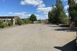 Gewerbeobjekt Itzehoe - 2.950.000&euro; | Angebot:25670124