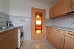 Etagenwohnung Metzingen - 1 Zimmer, 11 m&sup2;, 370&euro; | Angebot:26611954