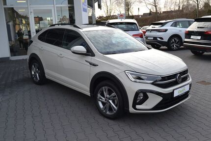 VW Taigo 30.000 km 21.490 &euro; Babenhausen 64832