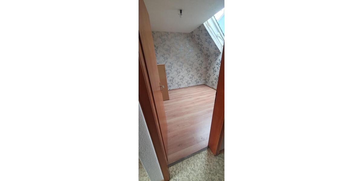 Einfamilienhaus Redwitz an der Rodach - 5 Zimmer, 114 m&sup2;, 650&euro; | Angebot:26628086