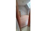 Einfamilienhaus Redwitz an der Rodach - 5 Zimmer, 114 m&sup2;, 650&euro; | Angebot:26628086