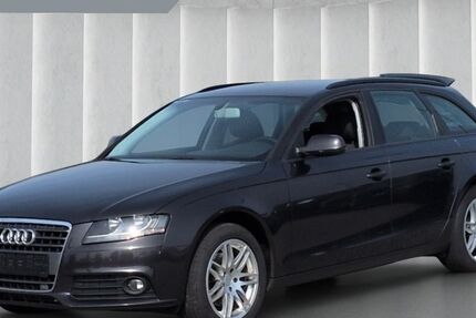 Audi A4 247.436 km 1.680 &euro; Ruhstorf 94099