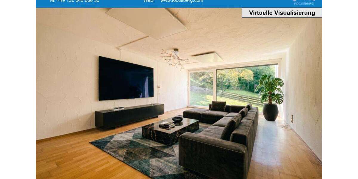 Etagenwohnung Aalen (Unterkochen) Ebnat - 3.5 Zimmer, 89 m&sup2;, 249.000&euro; | Angebot:26999360