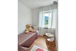 Etagenwohnung Dillingen (Saar) - 3 Zimmer, 89 m&sup2;, 199.000&euro; | Angebot:25722948