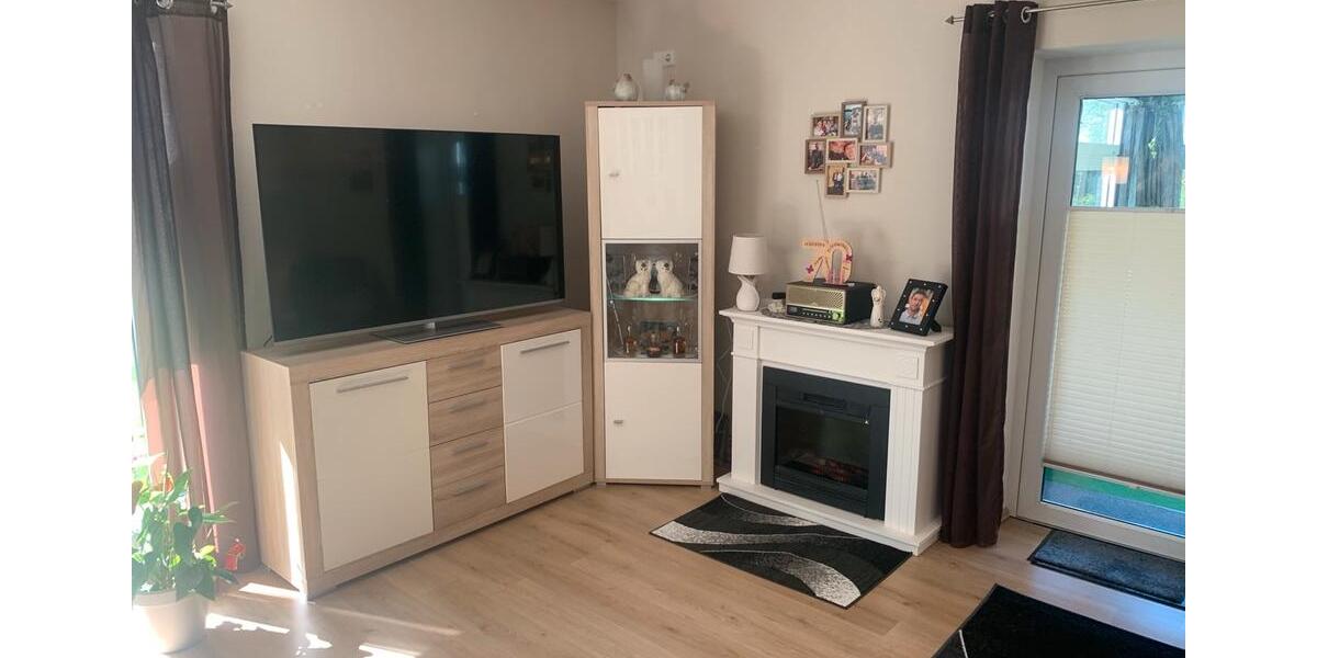 Einfamilienhaus Uplengen - 2 Zimmer, 105 m&sup2;, 359.000&euro; | Angebot:26314739