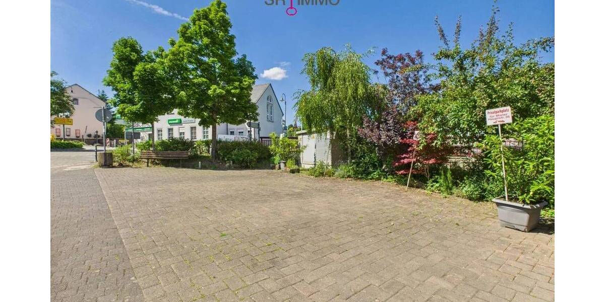 Einfamilienhaus Waxweiler - 560.000&euro; | Angebot:26203614