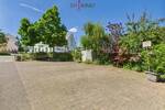 Einfamilienhaus Waxweiler - 560.000&euro; | Angebot:26203614