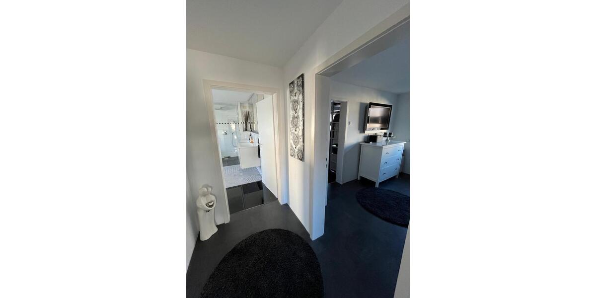 Doppelhaushälfte Weil am Rhein - 7 Zimmer, 136 m&sup2;, 785.000&euro; | Angebot:26316960